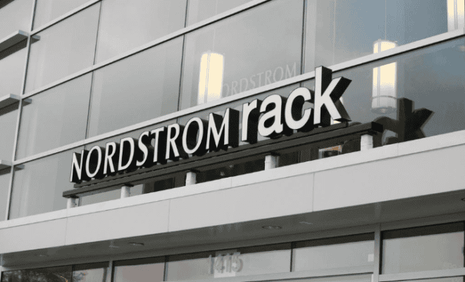 Nordstrom Rack To Open Shenandoah Store Hello Woodlands