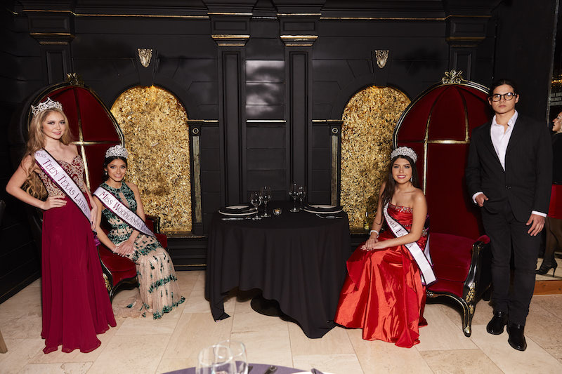 Teen Tomball Latina, Miss Woodlands Latina and Teen Texas Latina Teen Tomball Latina, Miss Woodlands Latina and Teen Texas Latina
