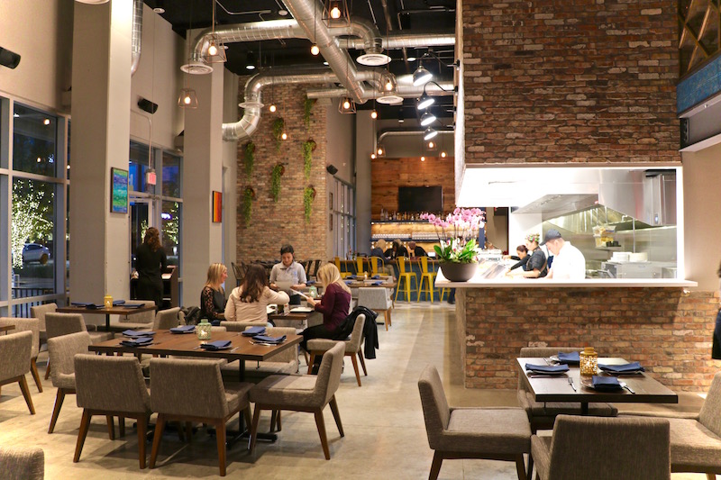 America S Restaurant In The Woodlands Texas America S Restaurant In The Woodlands Texas