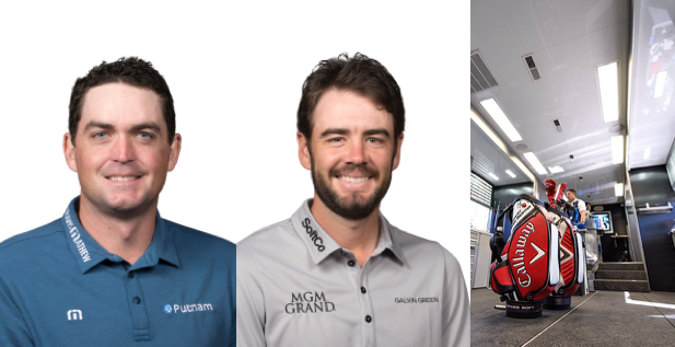 Pga Tour Superstore Houston Pga Tour Superstore Houston