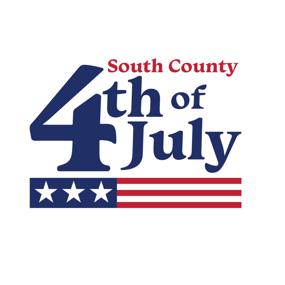 To acquire 4th of logo july pictures pictures trends To acquire 4th of logo july pictures pictures trends