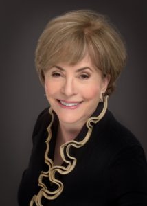 Kathryn Lane, author of Waking Up in Medellin, is in running for a Silver Falchion
