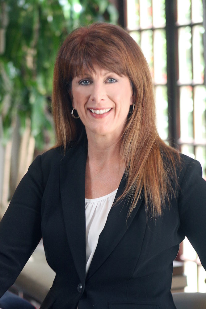 Montgomery Food Bank Executive Director Montgomery Food Bank Executive Director