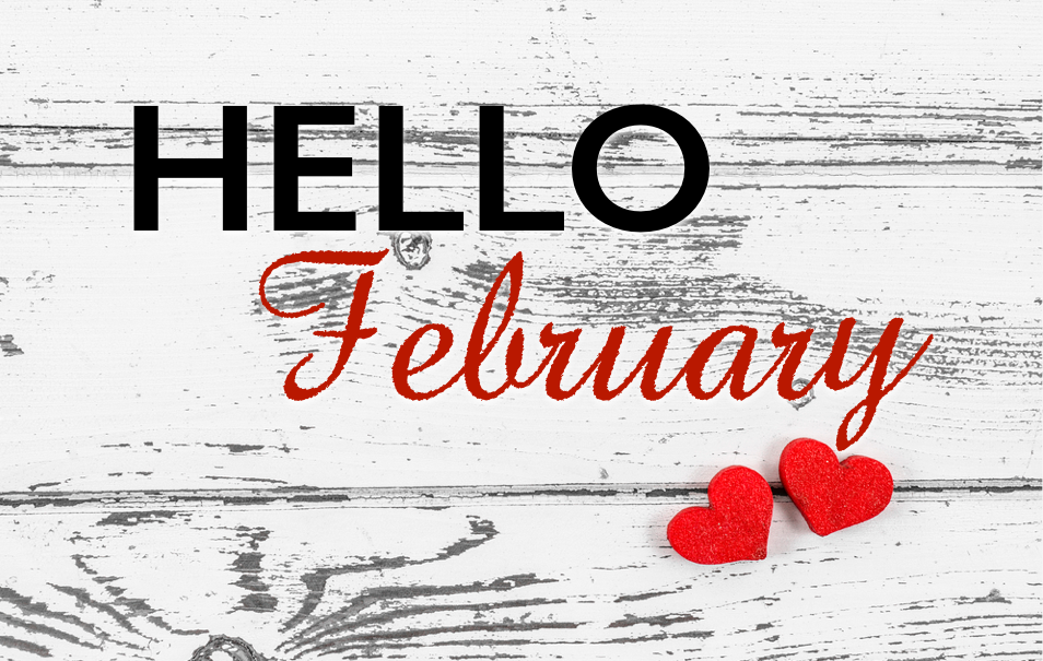 hello february 31 things to do the woodlands