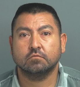 The Montgomery County Constable Office, Precinct 3 has arrested a softball coach for sexually assaulted children and students in Montgomery County.