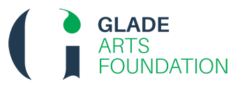 non profit charities