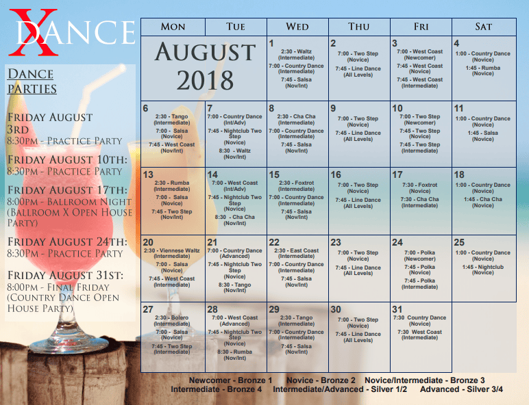 The Woodlands Events The Woodlands Texas Calendar 2018