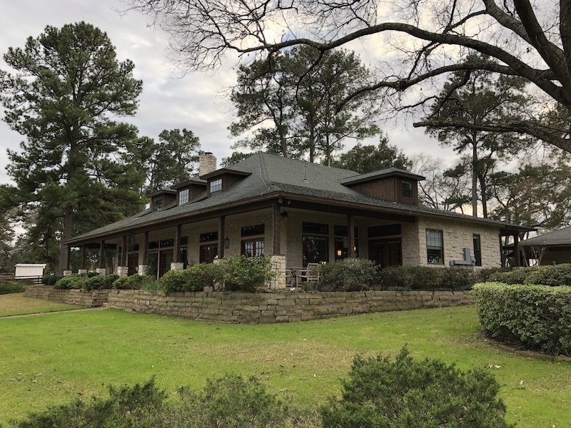 Newfield Resource Center