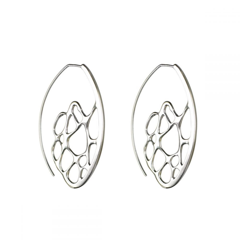 Arts Festival 2020 earrings jewelry