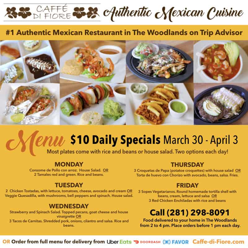 Téléchargement gratuit Images C5g Aw87fv20vm le plus cool salutations